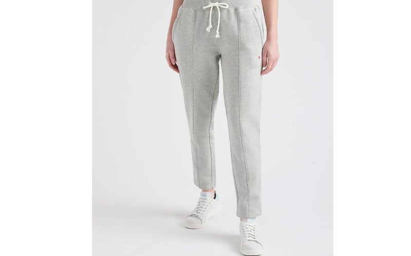 Champion Super Fleece Jogger