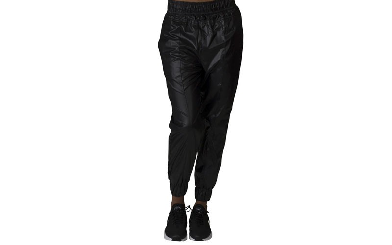 Nike Sportswear Swoosh Pant