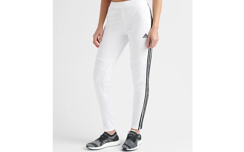 Adidas Tiro 19 Track Pant