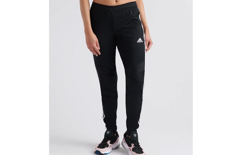 Adidas Tiro 19 Track Pant