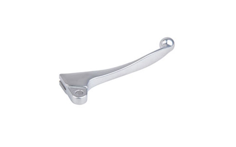 Honda OEM Brake Lever