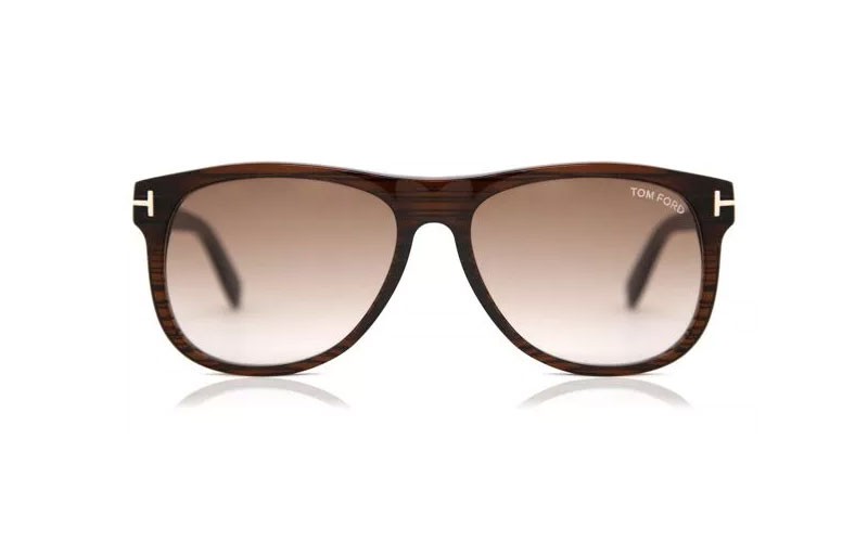 Tom Ford Ft0236 Oliver 50P Sunglasses