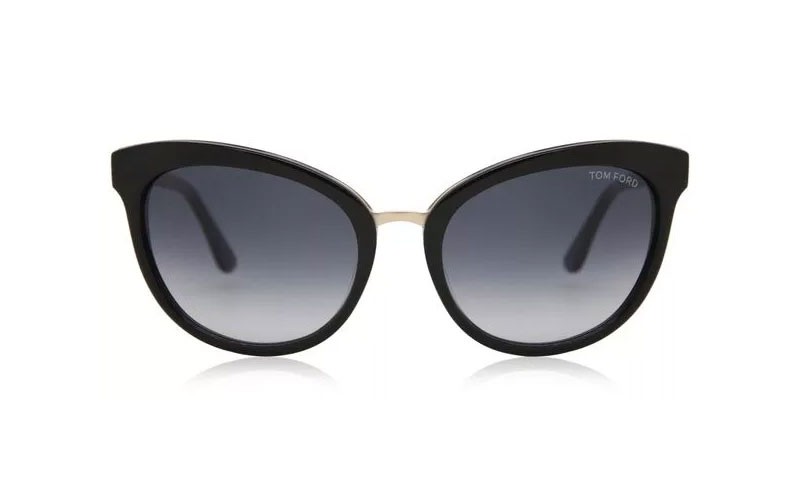 Tom Ford FT0461 05W Sunglasses