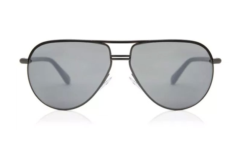 Tom Ford FT0285 COLE 52F Sunglasses