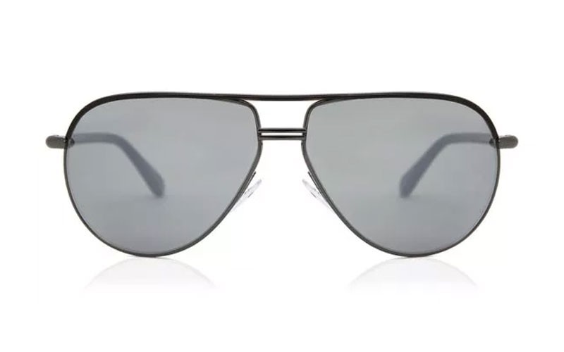 Tom Ford FT0285 COLE 52F Sunglasses