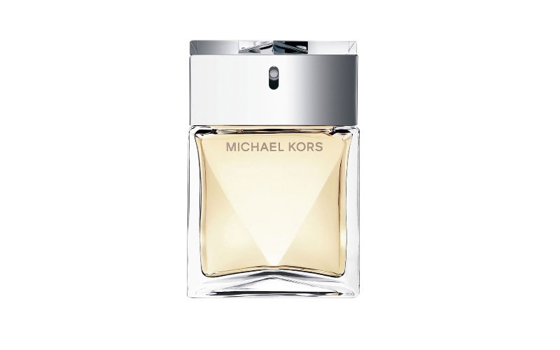 Michael Kors Perfumes