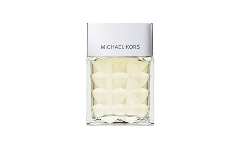 Michael Kors Perfumes