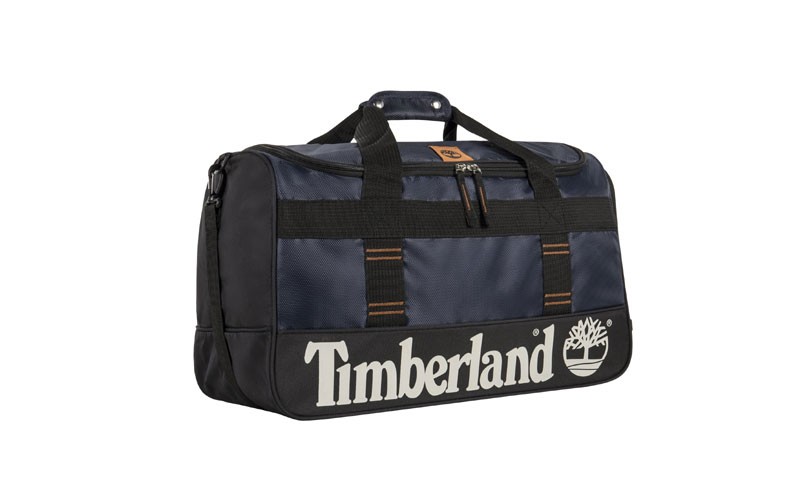 Timberland Jay Peak Trail 22 inch Duffle Bags