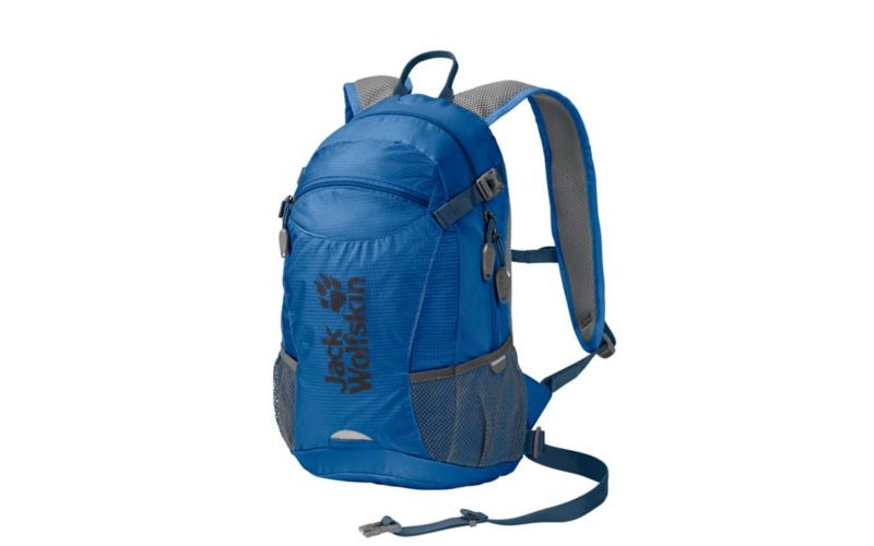 Bike Backpack Velocity 12 Everyday Outdoor