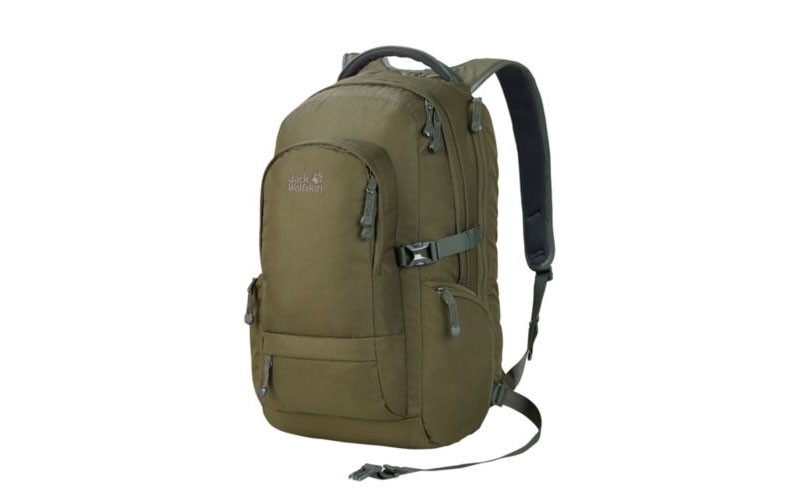 Backpack Trooper 32 15