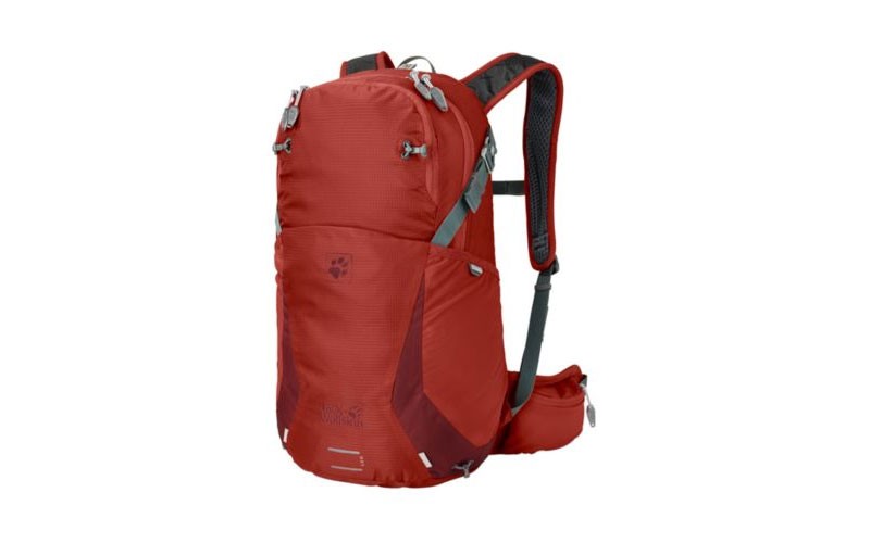 Bike Backpack Moab Jam 24 Active Outdoor