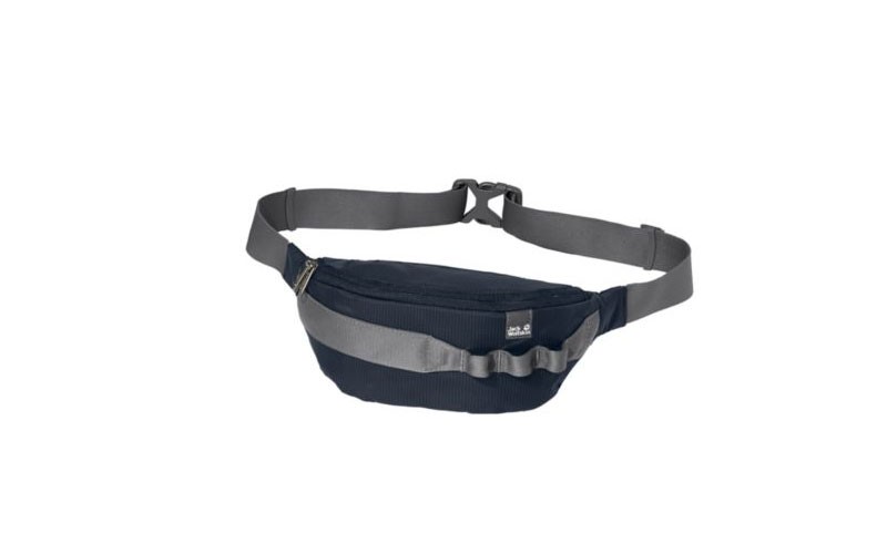 Bumbag Hip'n'Sling 1.5