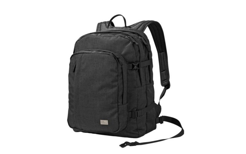 Backpack Berkeley de Luxe Everyday Outdoor 30