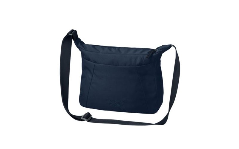 Crossbody Bag Valparaiso Bag Everyday Outdoor