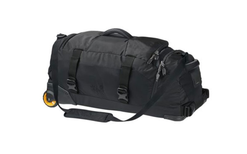 Wheeled Travel Bag Freight Train 60 Everyday Outdoor 