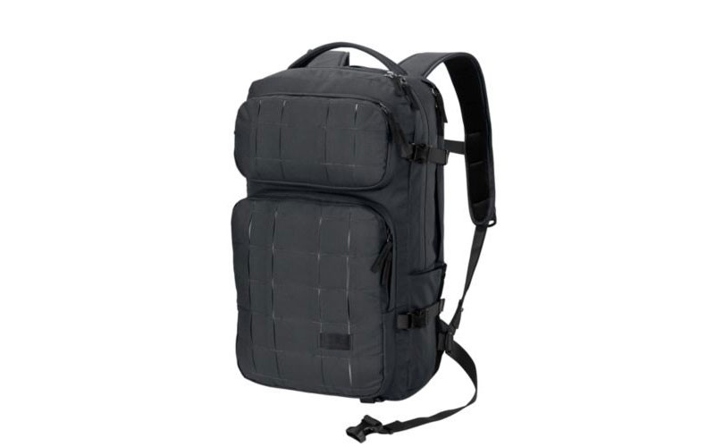 Backpack TRT 22 Pack 14