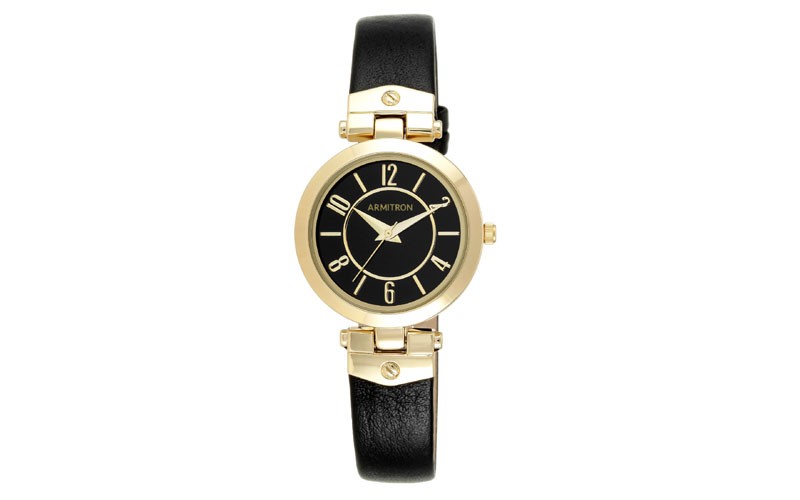 Armitron Ladies Watch