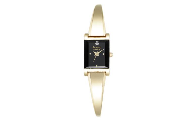 Armitron Ladies Watch