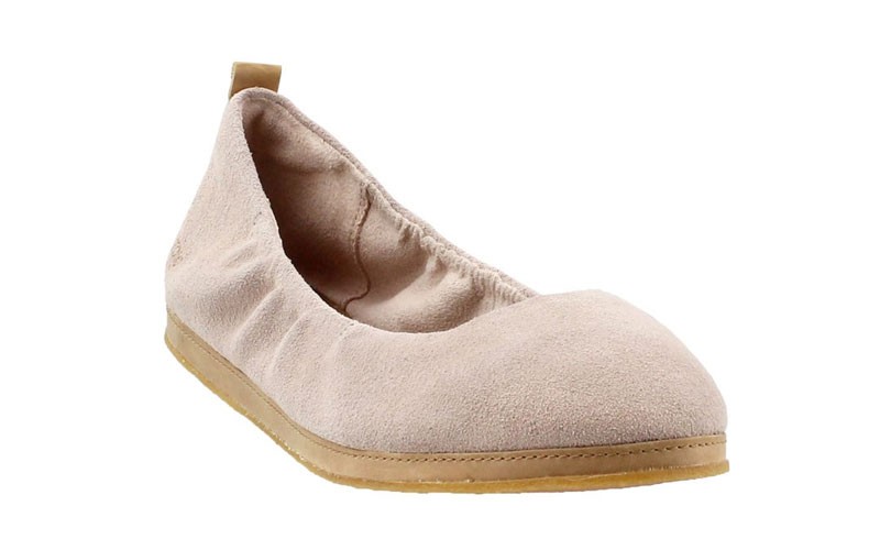 Toms Olivia Womens Shoes
