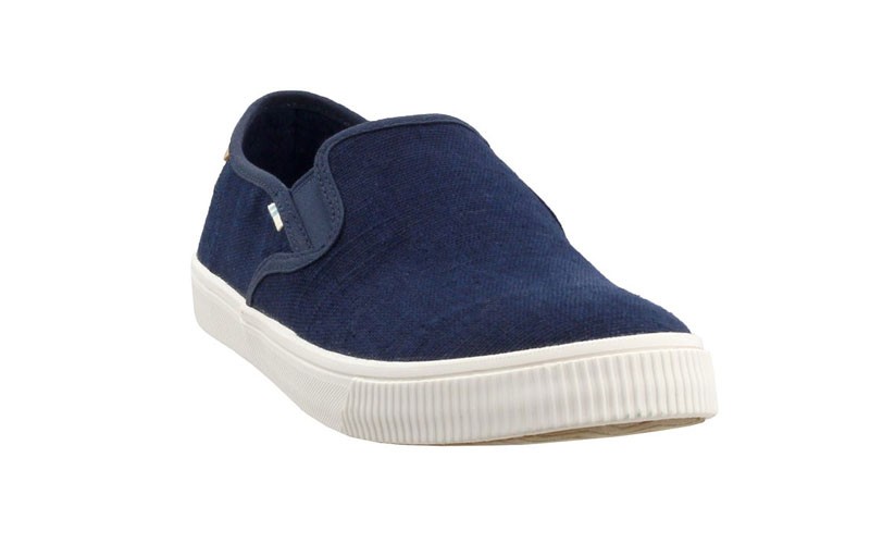 Toms Baja Mens Shoes