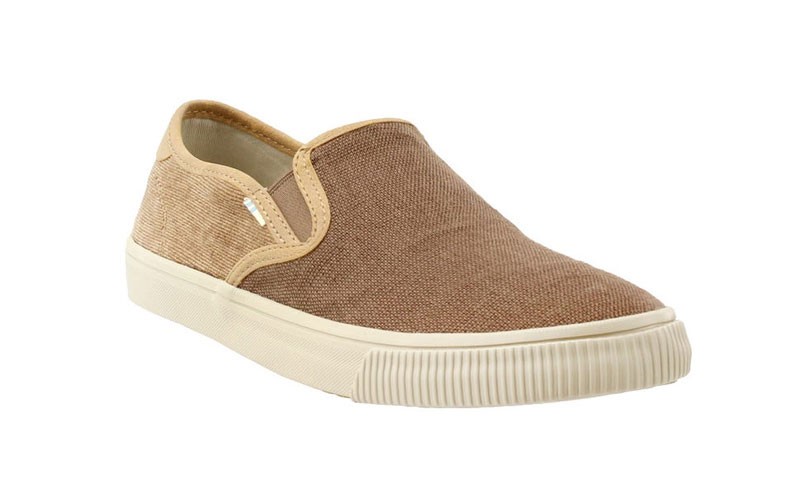 Toms Baja Mens Shoes