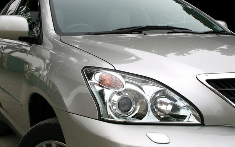 $13 for $25 Worth of Service Phenominal Auto Spa