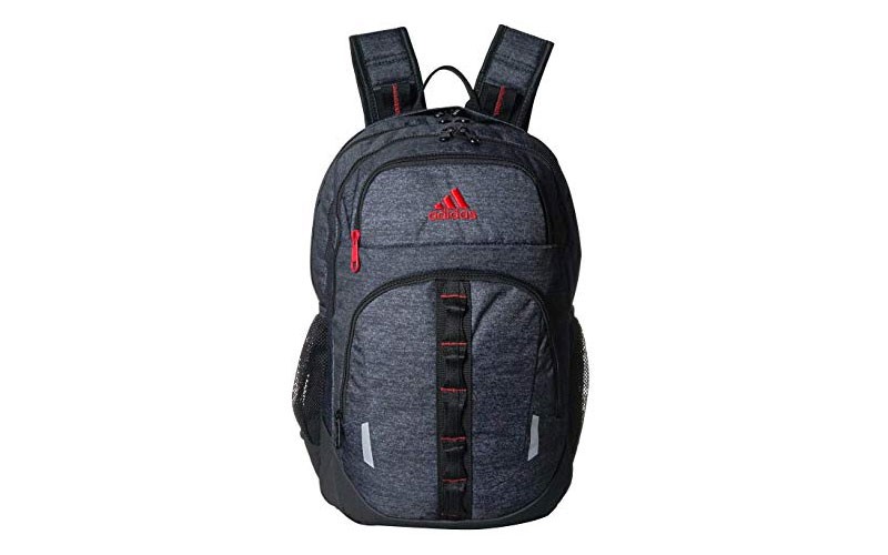 adidas Prime V Backpack