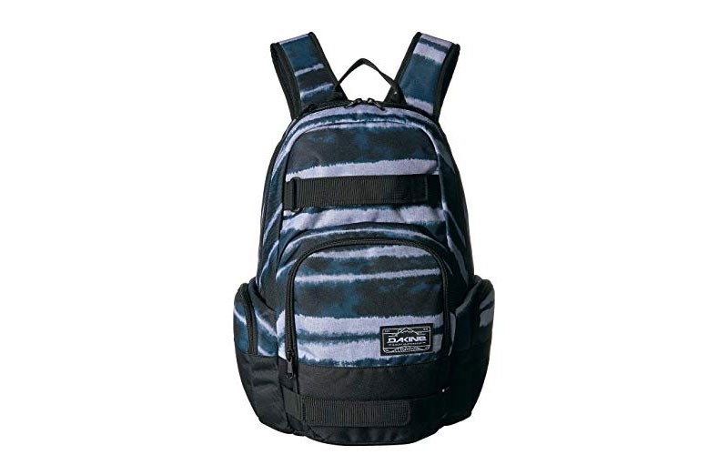 Dakine Atlas Backpack 25L