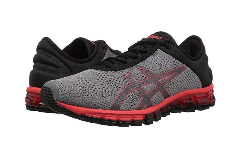 Asics GEL-Quantum 180 3 Mens Shoes