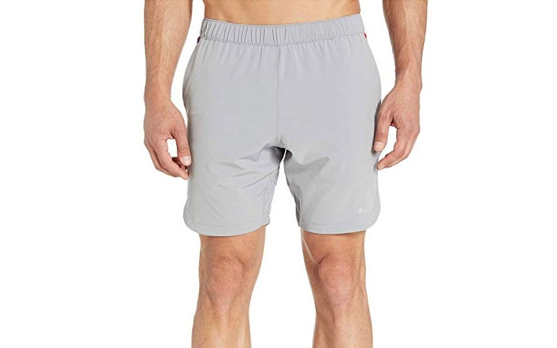 Champion Phys Ed Shorts For Mens