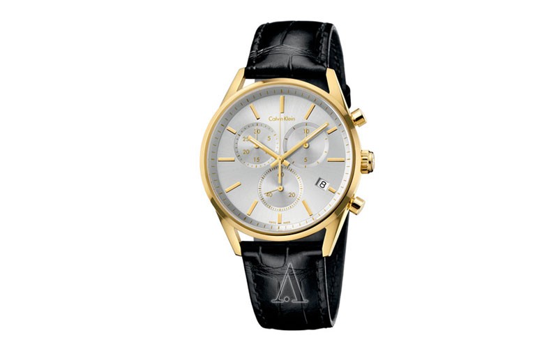 Calvin Klein Formality Mens Watch