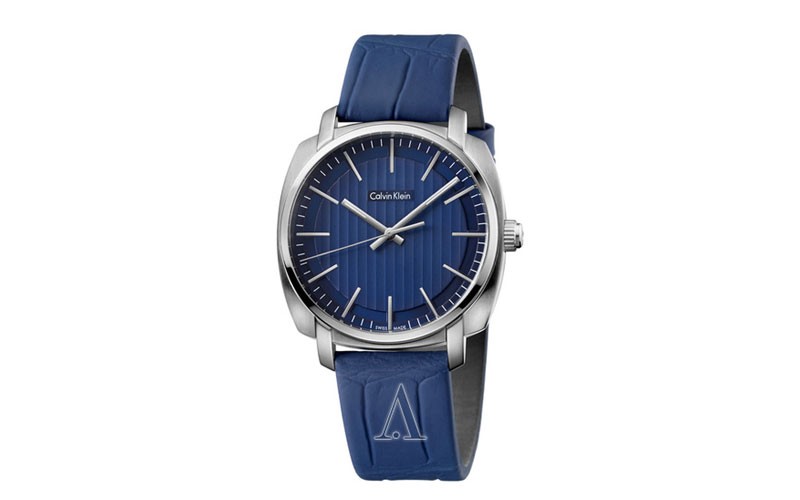 Calvin Klein Highline Mens Watch