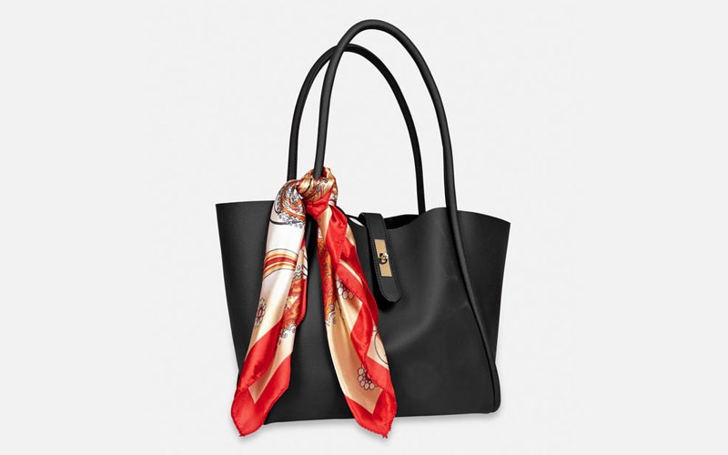 Kate Tote Bags