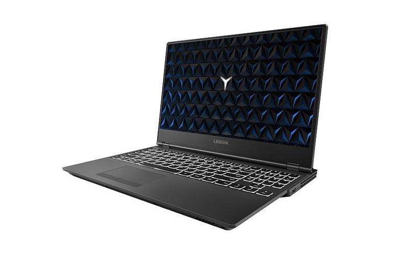 Lenovo Legion Y530 81LB003MUS 15.6