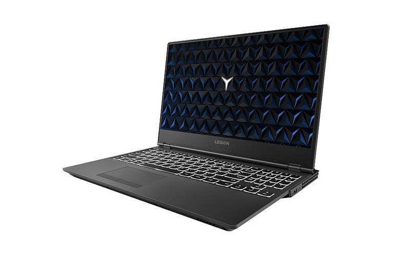 Lenovo Legion Y530 81LB003MUS 15.6