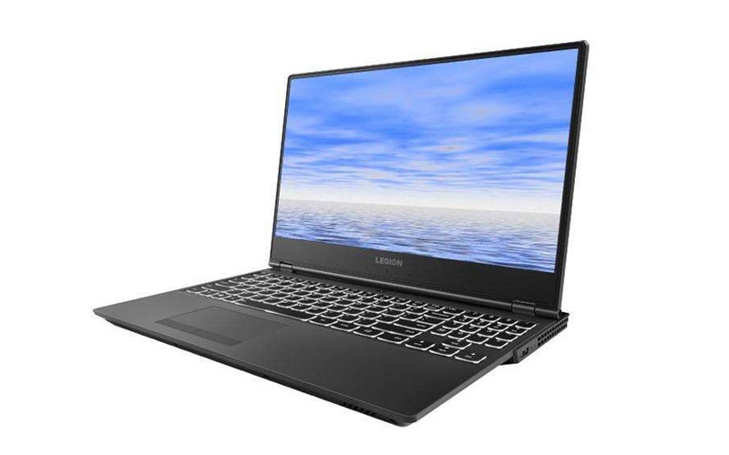 Lenovo Y530 (81FV0016US) 15.6