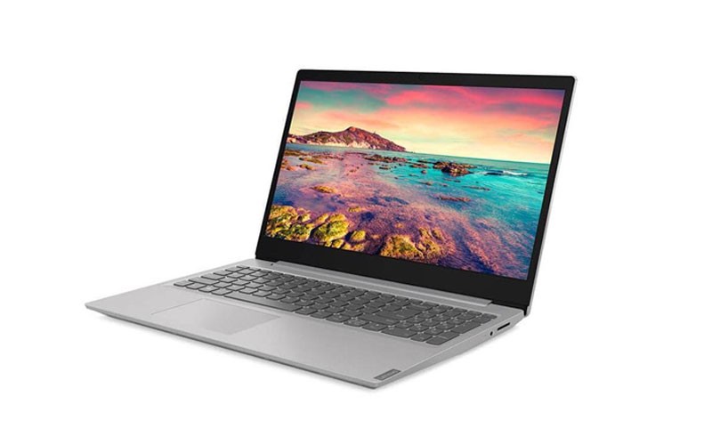 Lenovo IdeaPad S145, 15.6