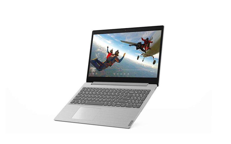 Lenovo IdeaPad L340 Touch, 15.6