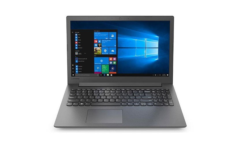 Lenovo IdeaPad 130, 15.6