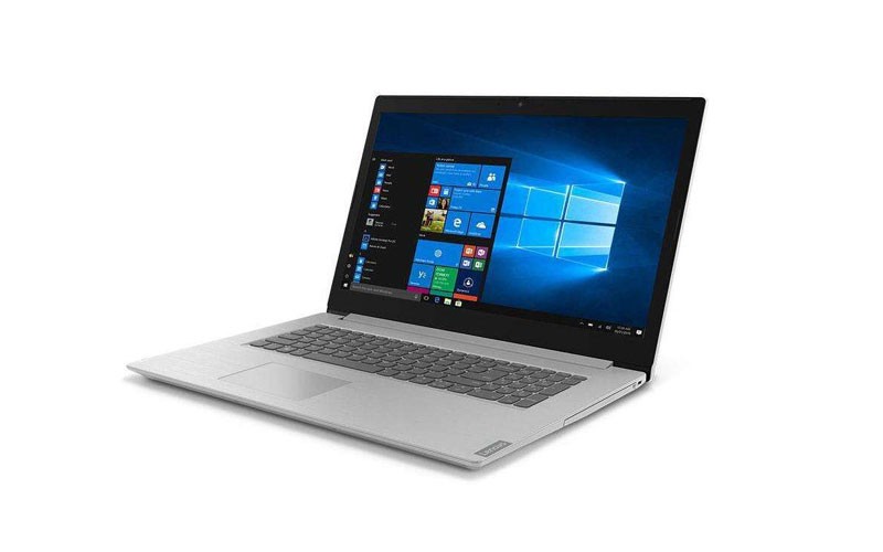 Lenovo IdeaPad L340, 17.3