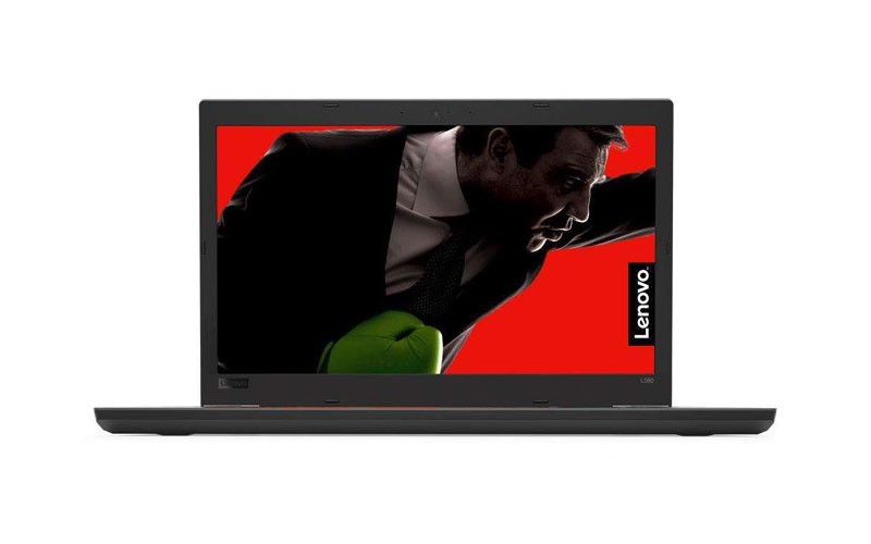 Lenovo ThinkPad L580, 15.6