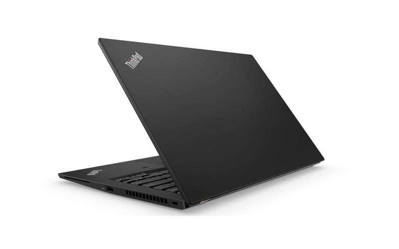 Lenovo T480s Ultrabook 14.0