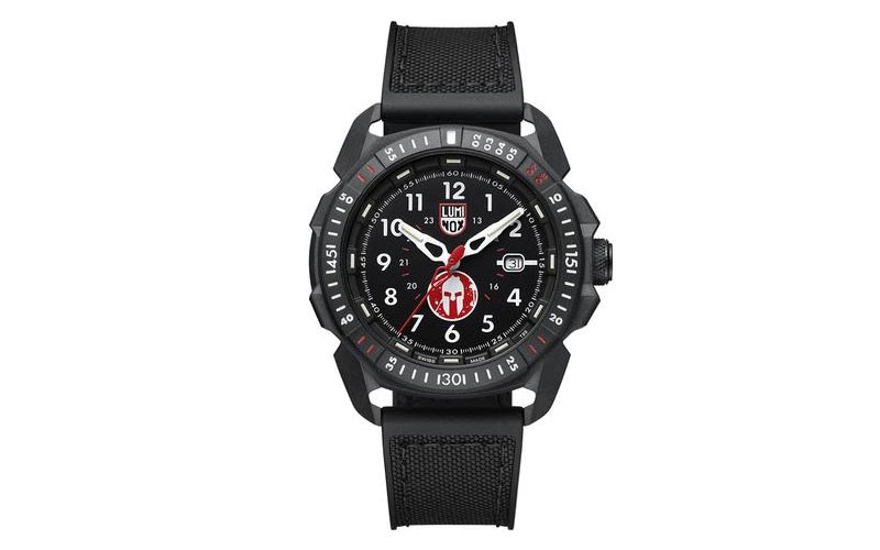 Garmin Fenix 5 Plus Quartz 010-01988-00