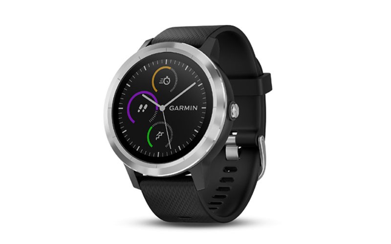 Vivoactive 3 Watches