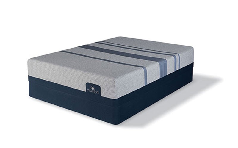 Gel Memory Foam Material: Memory Foam