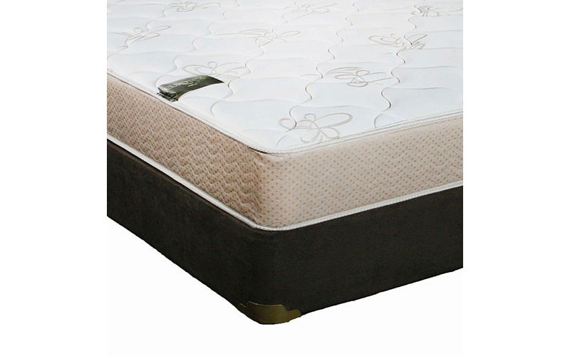 EuroTex Perla Firm Mattress