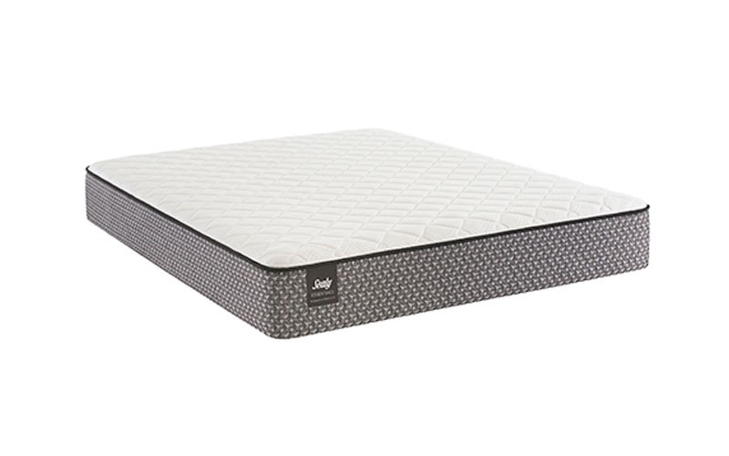 Sealy Posturepedic® Performance Achievement Plush Mattress