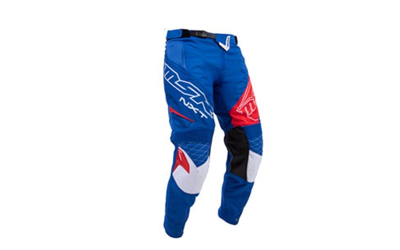 Msr Nxt Pant 2019