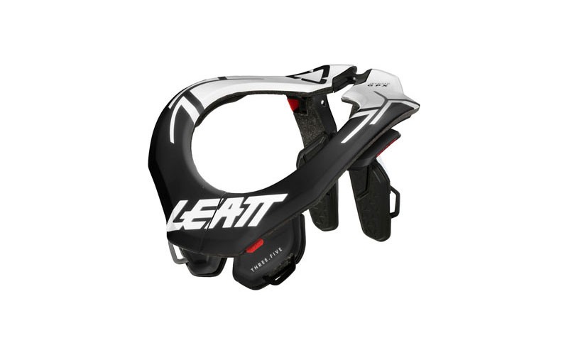 Leatt GPX 3.5 Neck Brace