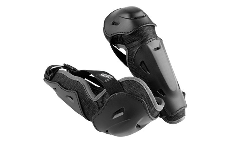 Shift Enforcer Elbow Guards